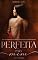 Livro Perfeita Para Mim - O Conto