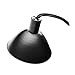 Zilla Halogen Mini Dome 4.75 x 4.75 x 2.25