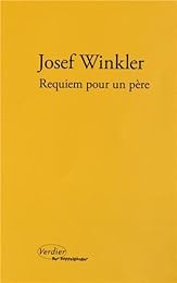 Requiem pour un père