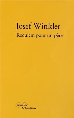 Requiem pour un père