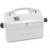 MAYTRONICS Dolphin Genuine Replacement Part &mdash; Basic Power Supply Unit &mdash; 9995670-US-ASSY
