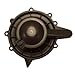 TYC 700027 Ford F Series Pickup Replacement Blower Assembly