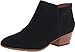 Clarks Women's Spye Hale Boot