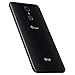 LG Q Stylo+ Plus 6.2