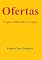 Livro Ofertas