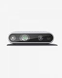 INTEL REALSENSE Depth Camera D435 30 Pack