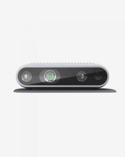 INTEL REALSENSE Depth Camera D435 30 Pack