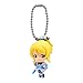 Bandai Love Live! School Idol Project 06 Sling Mascot Keychain Figure ~1.5