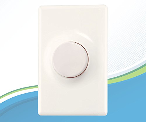 Elv Led Dimmer Switch