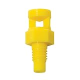 Highest Quality, 10 Pack 330 Degree Botanicare Micro Sprayer