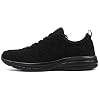 JOOMRA-Women-Lightweight-Sneakers-3D-Woven-Stylish-Athletic-Shoes