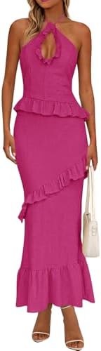 draped corset cowl long prom dress reviews Amazon.com: Dylan & Davids Draped Corset Cowl Long Prom Dress (US, Numeric, 2, Regular, Regular, Champagne) : Clothing, Shoes & Jewelry