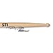 Vic Firth STI Tommy Igoe Groove Essentials Signature Drumsticks