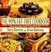 The 99% Fat-Free Cookbook (99% Fat-free Series) by 