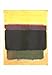 Mark Rothko