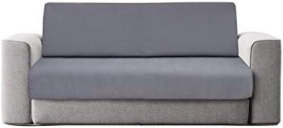 Latuda Concept 3 3 Likrali Lastikli Koltuk Ortusu Amazon Com Tr