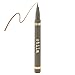 stila Stay All Day Waterproof Brow Color, Light