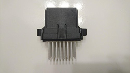 2 US+Parts+Store+059R+Replacement