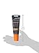 ELMERS 3-1/4 Oz Cherry Probond Wood Filler (E901Q)