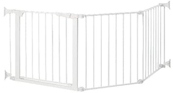 kidco custom fit auto close configuregate