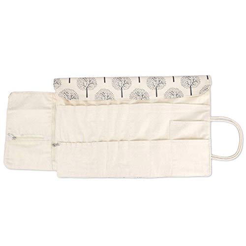 1 Teamoy+Knitting+Organizer+Straight+Accessories