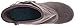 Blowfish Women's Bilocate Boot, Grey Fawn Polyurethane, 8 M US