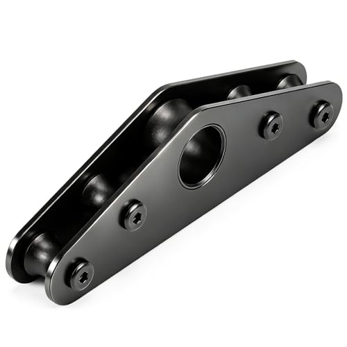 Cnosky Hunting Saddle Hip Spreader