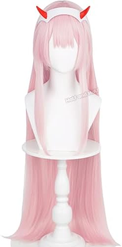 Amazon.com: Cosplay.fm Women's Anime Cosplay Battle Suit Costume