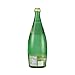 Perrier Lime Flavored Carbonated Mineral Water, 25.3 fl oz. Glass Bottle