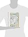 Prima Marketing Anneli Bloom Cling Rubber Stamps, 8 x 6