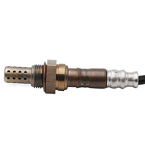O2 Oxygen Sensor Replaces# 234-4622 13355 Fits 1995-2002 Toyota Corolla, 1998-2002 Chevrolet Prizm, 1994-2015 Toyota Camry - Thumbnail 6