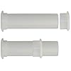 Drain-Outboard-Well-Long-83mm-X-18mm-3-14-X-34–Five-Oceans