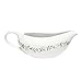 Gravy Boat Coordinates w/ Corelle® Country Cottage