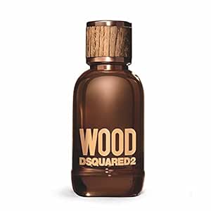 2 wood dsquared