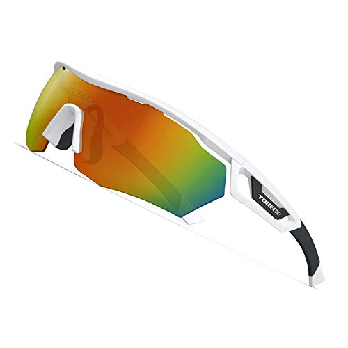 Best Rowing Sunglasses TOPRated Best Best Rowing Sunglasses
