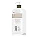 Lubriderm Intense Skin Repair Lotion 16 oz
