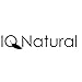 Eyelash Growth Serum for Thicker, Longer Lashes | Organic Eyebrow Growth Serums for Luscious, Fuller Brows | Serums for Eyelashes and Eyebrows | Eyelash Treatment Enhancers to Prevent Thinning
