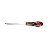 Teng Tools 3/8 Inch Drive 10 Inch Spinner Handle