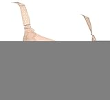 Sexy Women 3D High Quality Push Up Plus Size Underwire Bras
