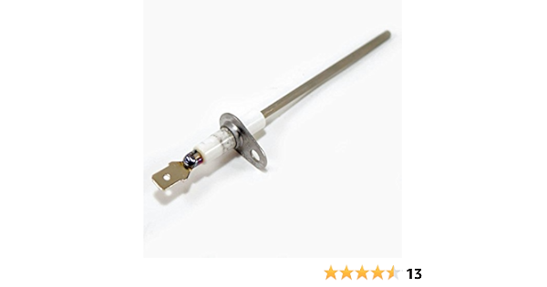 Image of 237287000007