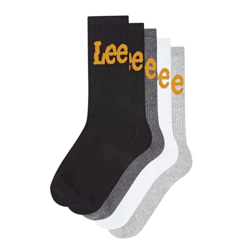 Lee Bisset Unisex Adult Sports Socks