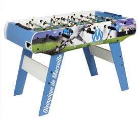 baby foot jeux olympique