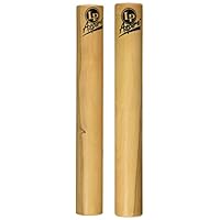 Latin Percussion White Wood Clave