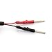 Radar Mount RJ11 Mirror Wire Power Cord for Escort Radar Detectors - 9500ix 8500x50 Redline (4005201)