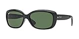Ray-Ban RB4101 Jackie Ohh Sunglasses