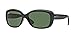 Ray-Ban RB4101 Jackie Ohh Sunglasses