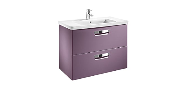 Roca - Pack Victoria-N Fam. 800Mm Roble Tx (A855847155 ...