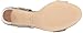 Nine West NAROLYN Sandal