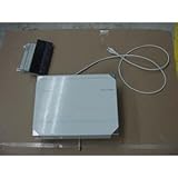 METTLER TOLEDO SR16000/NC9977028 PRECISION TOP