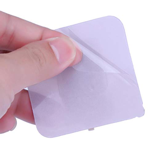 4 Storage+Suction+Bracket+Organizer+Kitchen